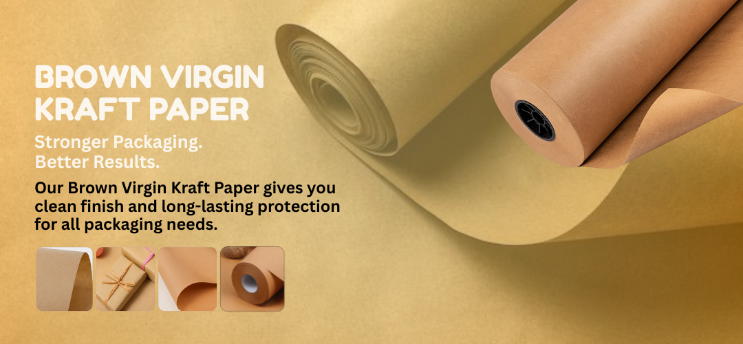 Sonali Enterprises in Delhi