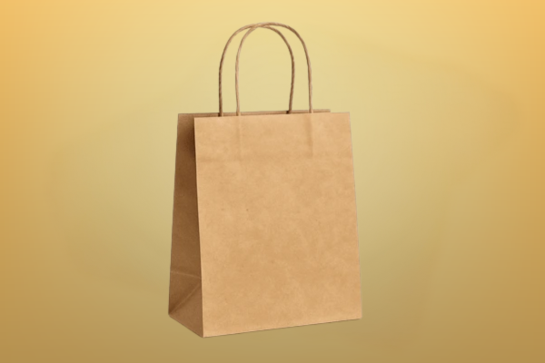 Virgin Kraft Paper Manufacturer in India